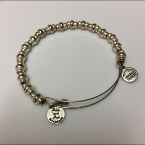 Alex and Ani