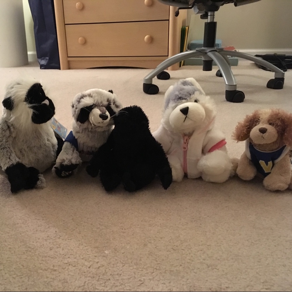 WEBKINZ