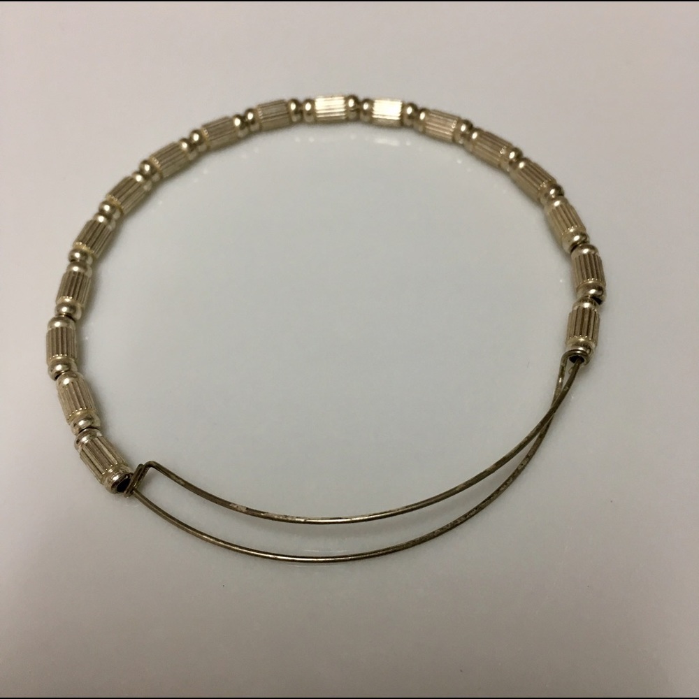Alex and Ani