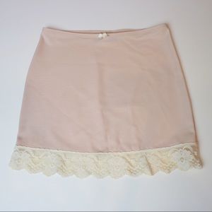 Vintage Sexy Girdle