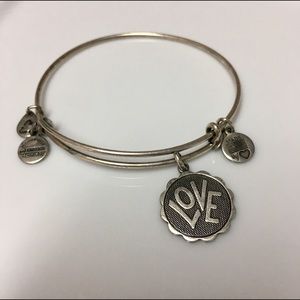 Alex and Ani