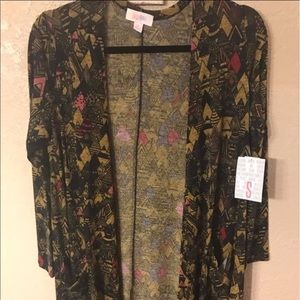 ⚠️FLASH SALE⚠️LULAROE SMALL SARAH