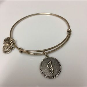 Alex and Ani