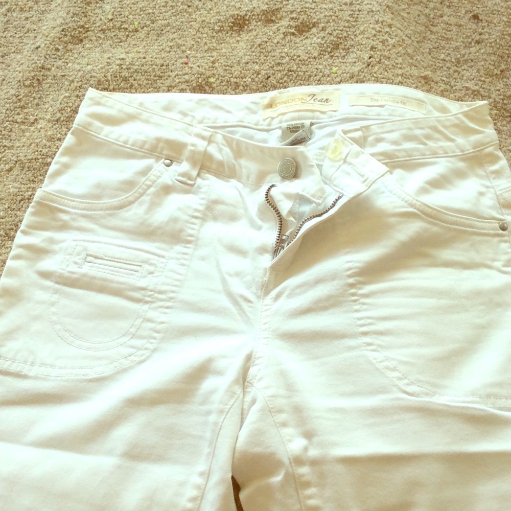 London jeans Christina fit