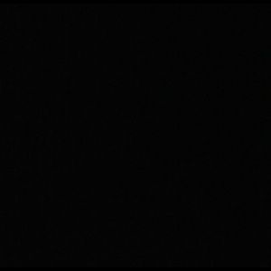 Meet your Posher, Paul