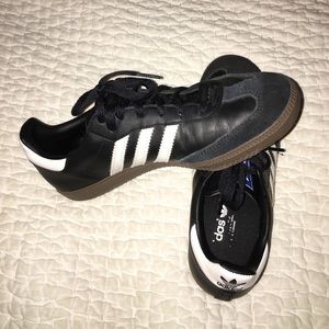 Adidas Originals Samba