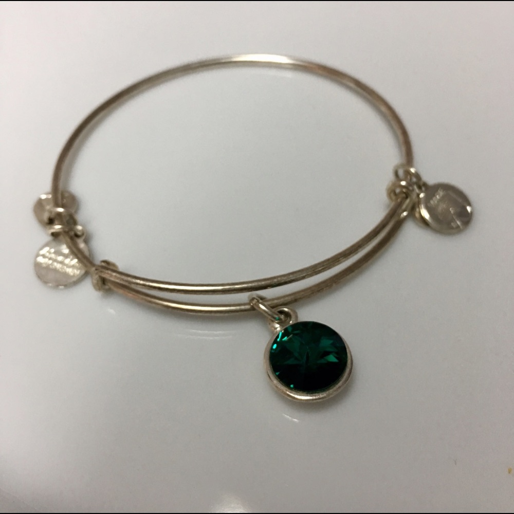 Alex and Ani