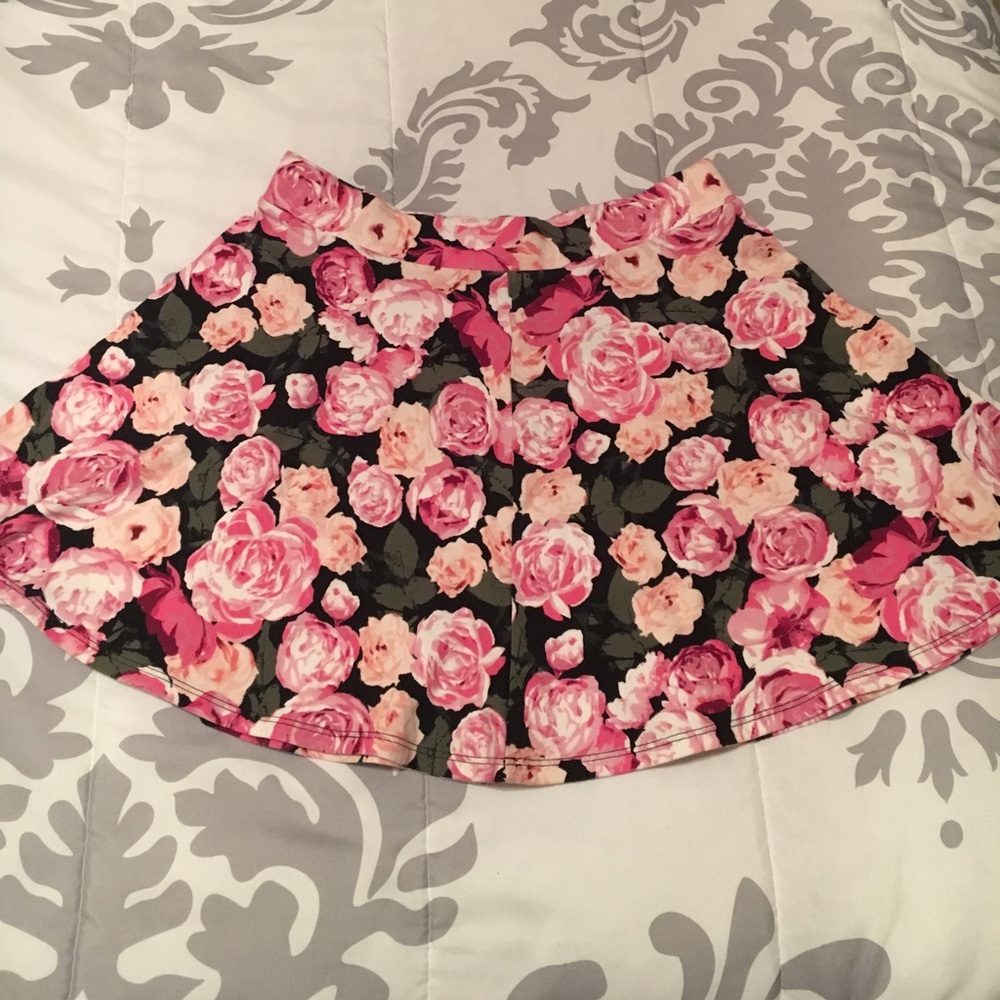 Women's skirt