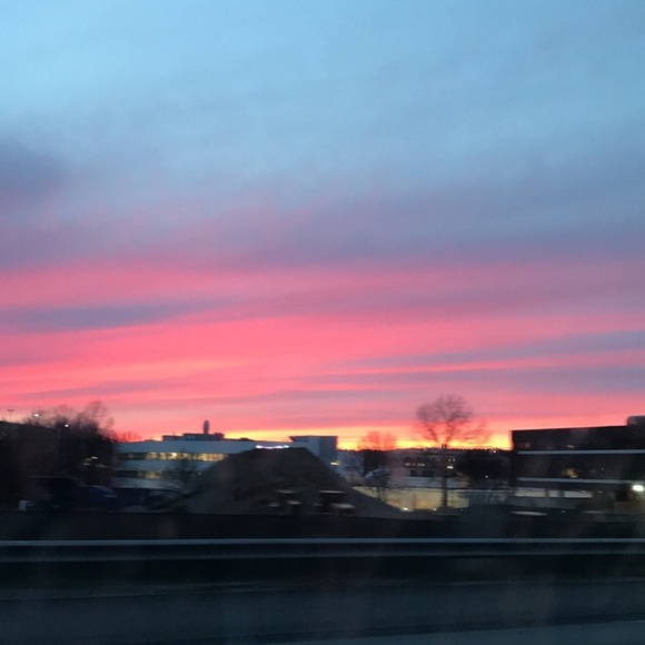 Meet your Posher, Emma - Picture 1 of 1