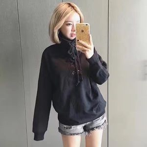 Meet your Posher, Eenzheng