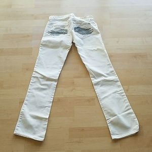 Armani exchange Jeans