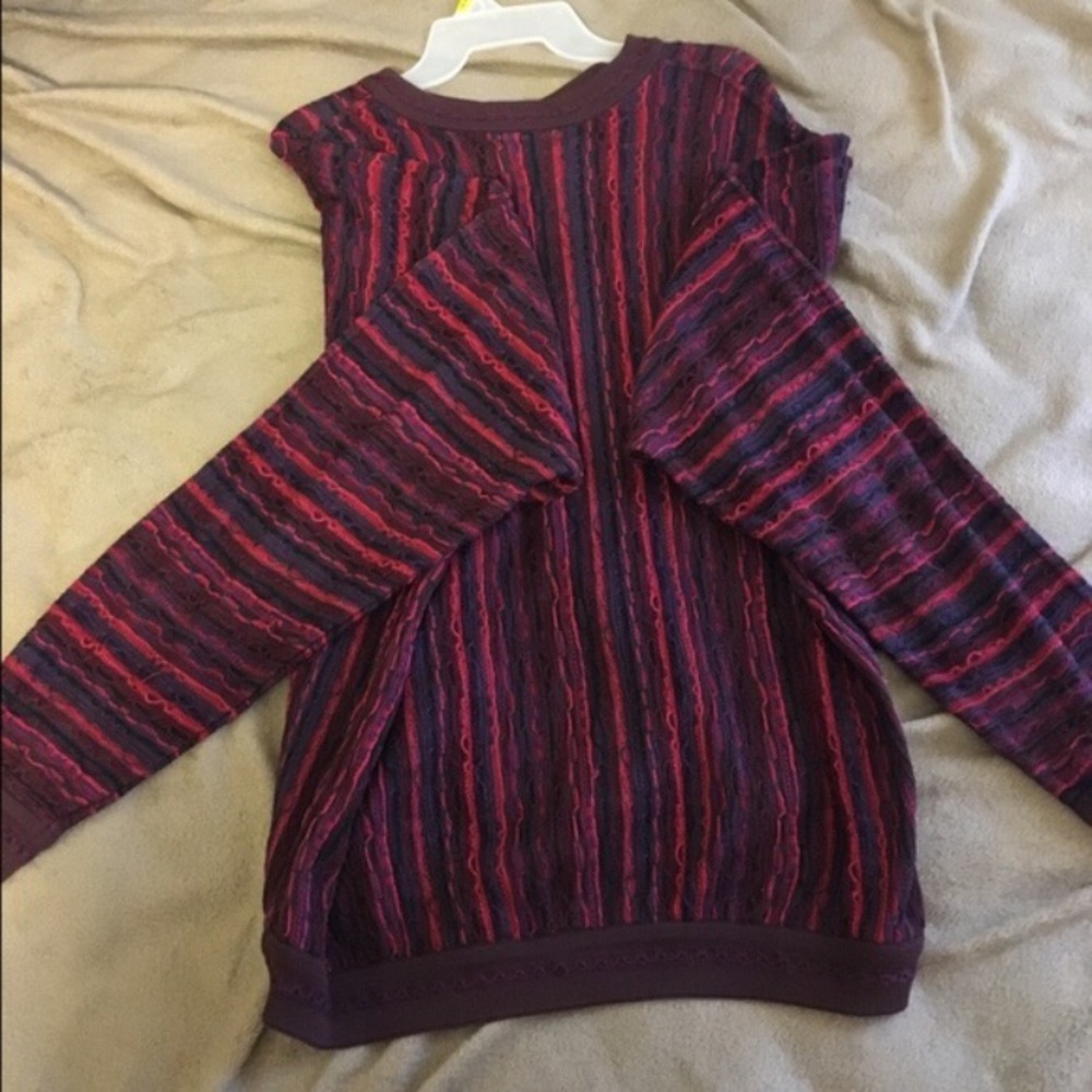 Vintage Coogie sweater