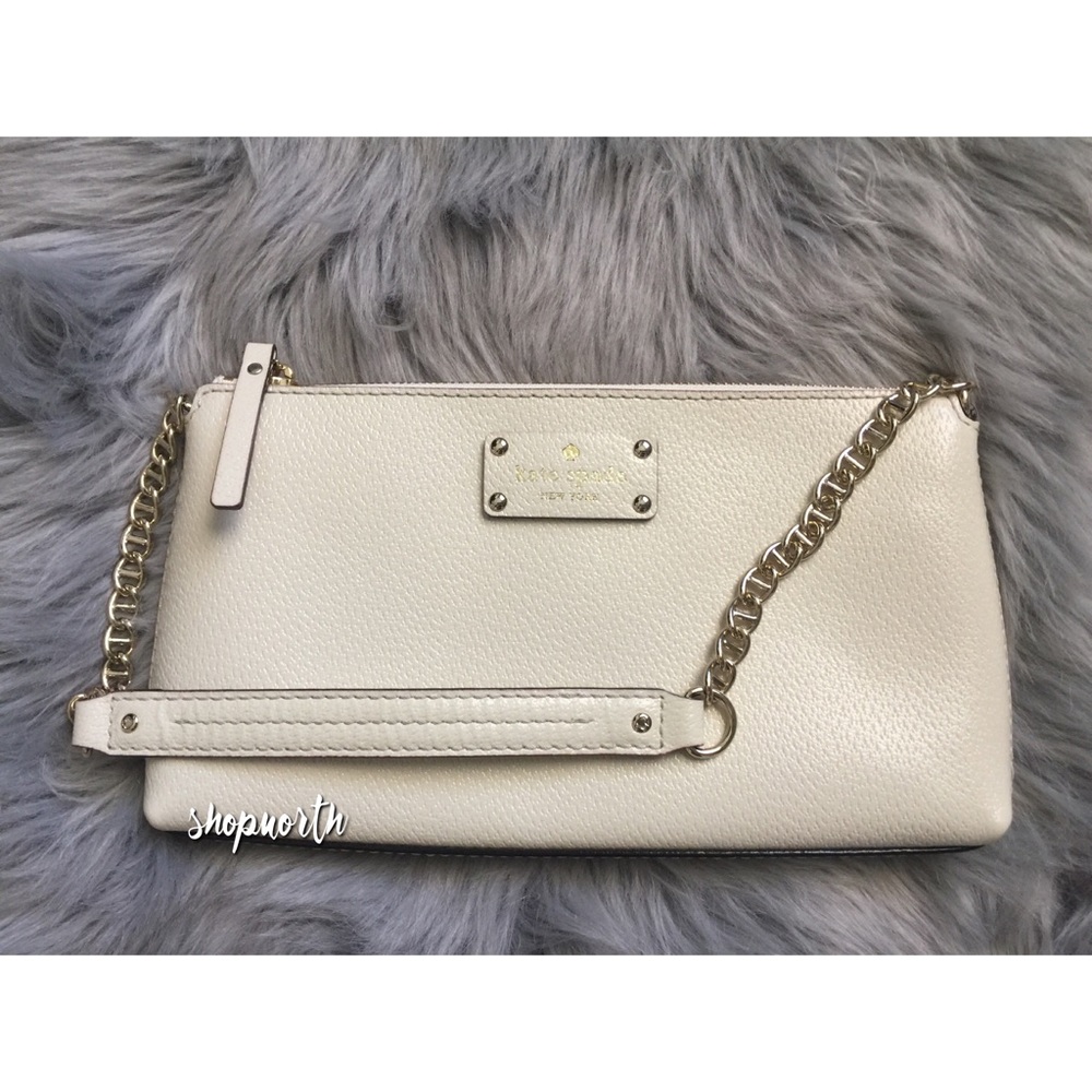 Kate Spade shoulder bag