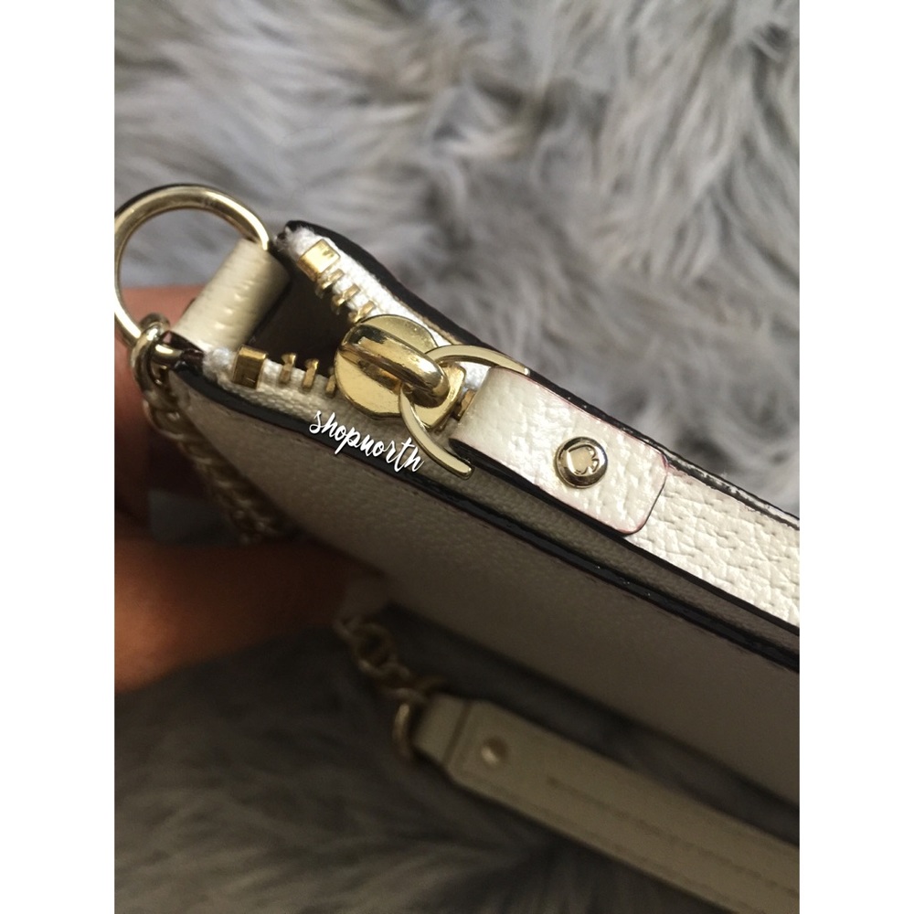 Kate Spade shoulder bag - Picture 7 of 8