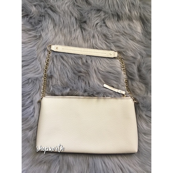 Kate Spade shoulder bag - Picture 2 of 8