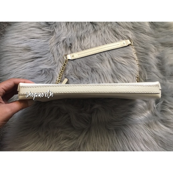 Kate Spade shoulder bag - Picture 4 of 8