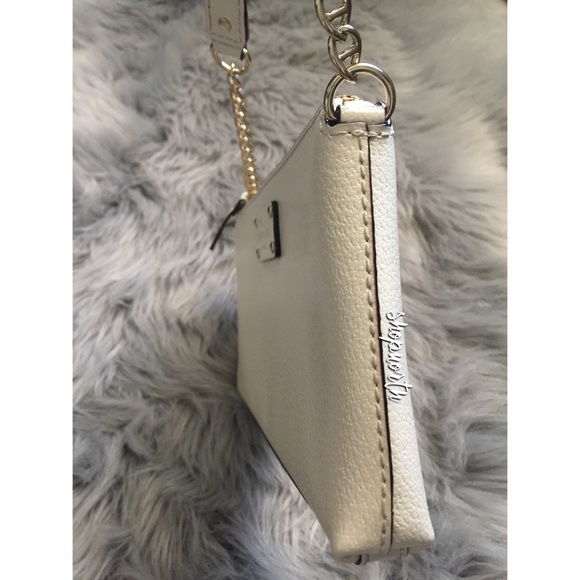 Kate Spade shoulder bag - Picture 5 of 8