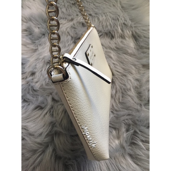 Kate Spade shoulder bag - Picture 6 of 8