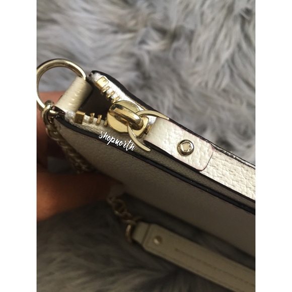 Kate Spade shoulder bag - Picture 7 of 8