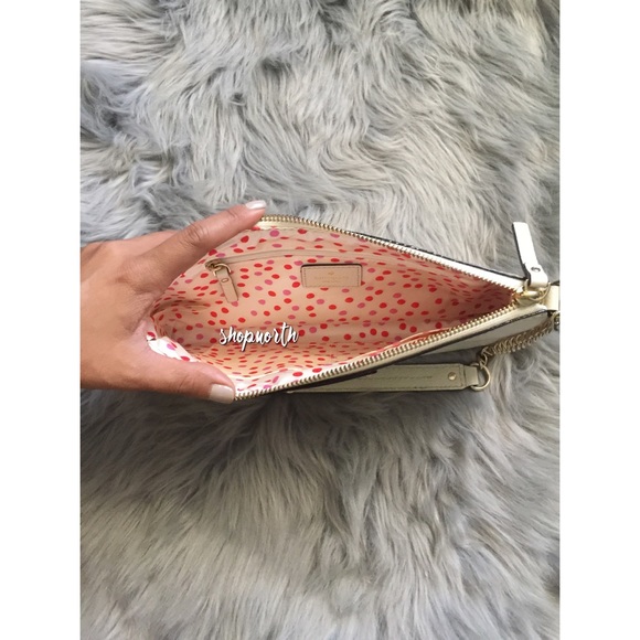 Kate Spade shoulder bag - Picture 8 of 8