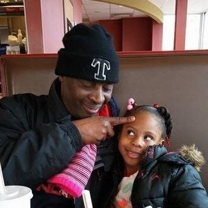 Meet your Posher, Willie