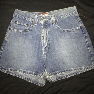 Old Navy shorts size 10