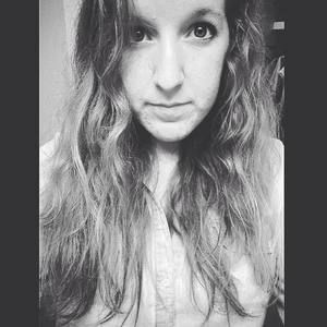 Meet your Posher, Kami