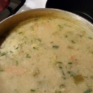 Meet your Posher, Jola