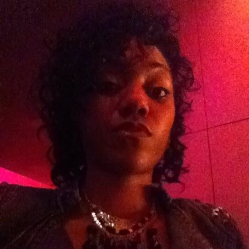 Meet your Posher, Sierra