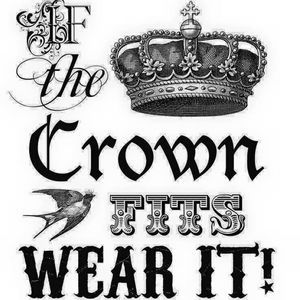 Meet your Posher, Leslie