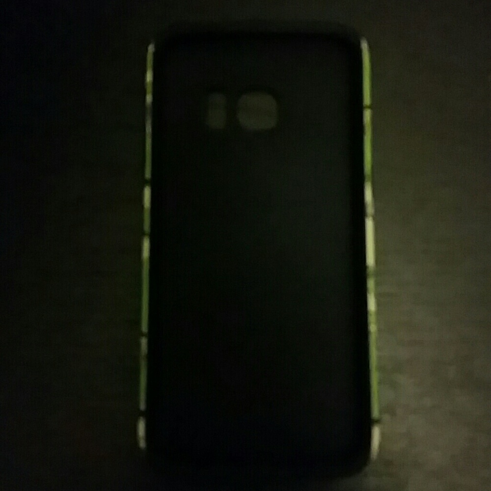 Phone Case - image 2