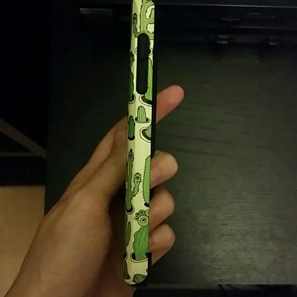 Phone Case - image 3