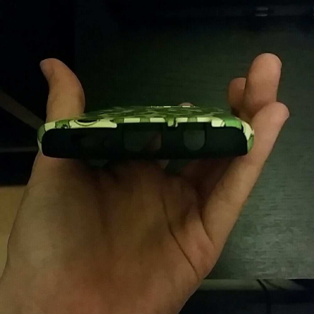 Phone Case - image 4