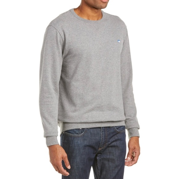 southern tide Other - ⬇️PRICE DROP⬇️ Southern Tide pullover