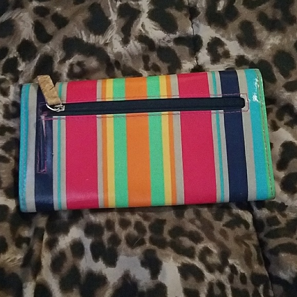 Wallet - Picture 2 of 4