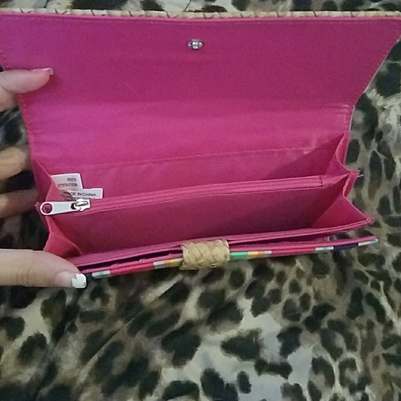 Wallet - Picture 3 of 4