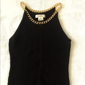 Michael Kors Tank