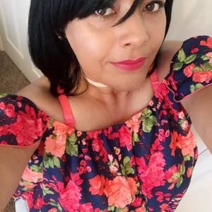 Meet your Posher, Daisy