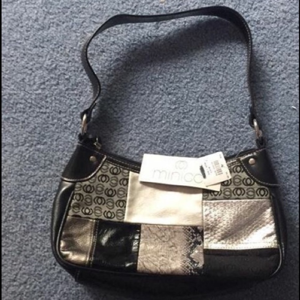 Women purse