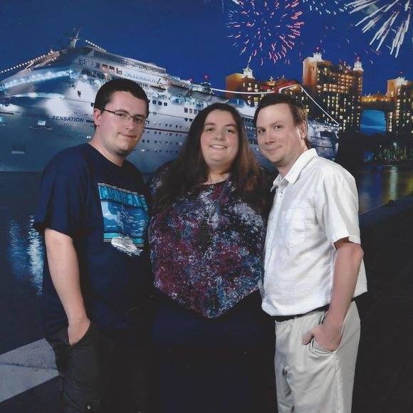 Meet your Posher, Jennifer - Picture 1 of 1