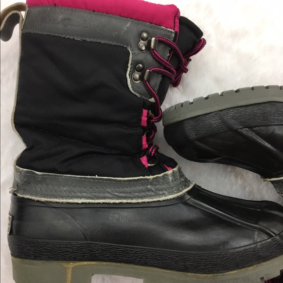 eddie bauer duck boots eddie bauer eddie bauer black pink insulated duck boots eddie bauer duck boots eddie bauer eddie bauer black pink insulated duck boots