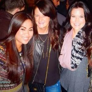 Meet your Posher, Kevyn