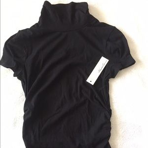 Kenneth Cole turtleneck