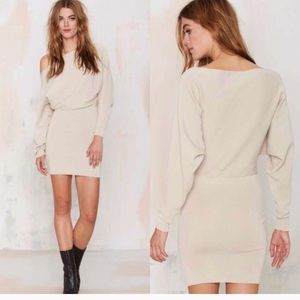 Nastygal NWT new with tags