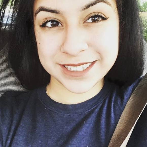 Meet your Posher, Sesylya - Picture 1 of 1