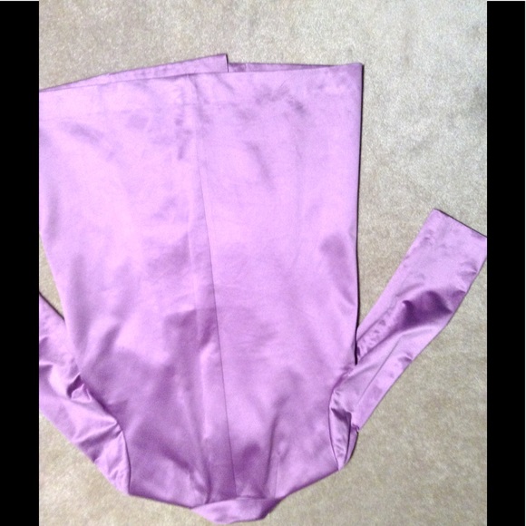 Ladies jacket - Picture 3 of 4