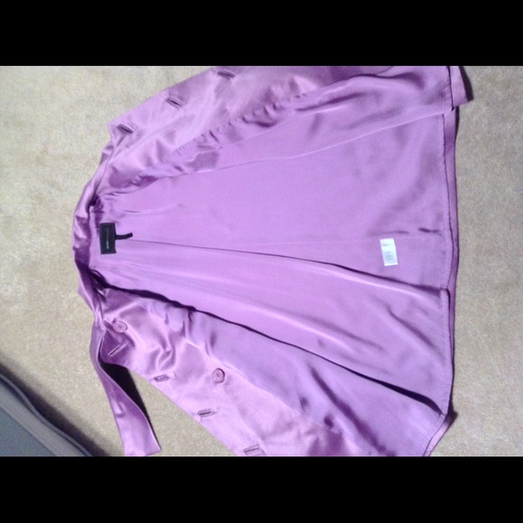 Ladies jacket - Picture 4 of 4