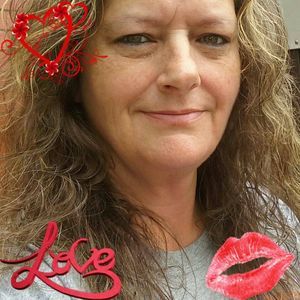 Meet your Posher, Roberta