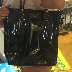 Kate Spade Large Tote bag