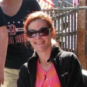 Meet your Posher, June